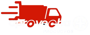 Aprovecha plus