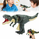 Dino Zaza™️ 🦖 | T Rex