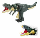 Dino Zaza™️ 🦖 | T Rex