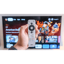 Onn Google Stick Tv Full Hd Streaming