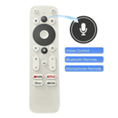 Onn Google Stick Tv Full Hd Streaming