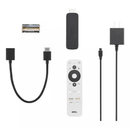 Onn Google Stick Tv Full Hd Streaming