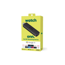 Onn Google Stick Tv Full Hd Streaming