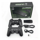 Mini Consola juegos retro M8