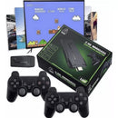 Mini Consola juegos retro M8
