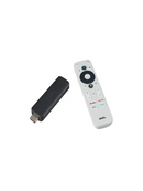Onn Google Stick Tv Full Hd Streaming